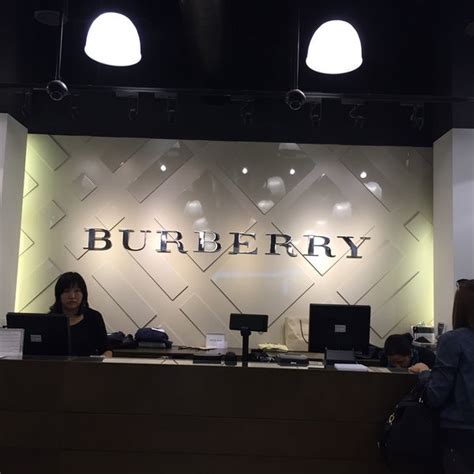 burberry outlet in california|burberry outlet leesburg.